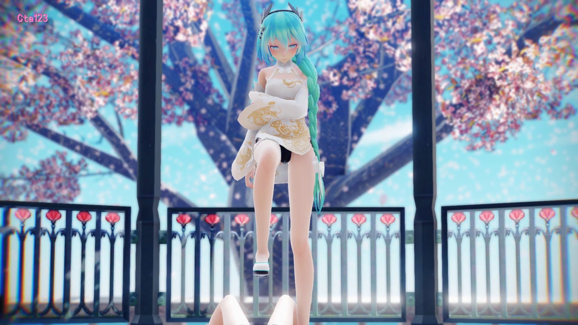 mmd (49)